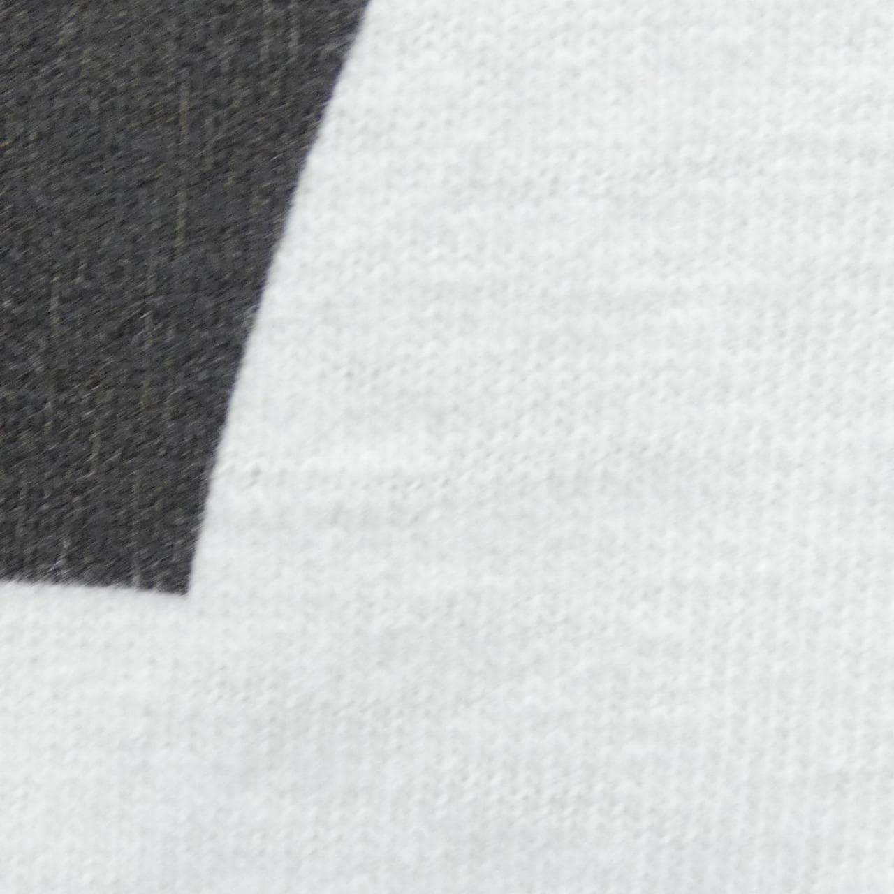 ディオール DIOR Tシャツ