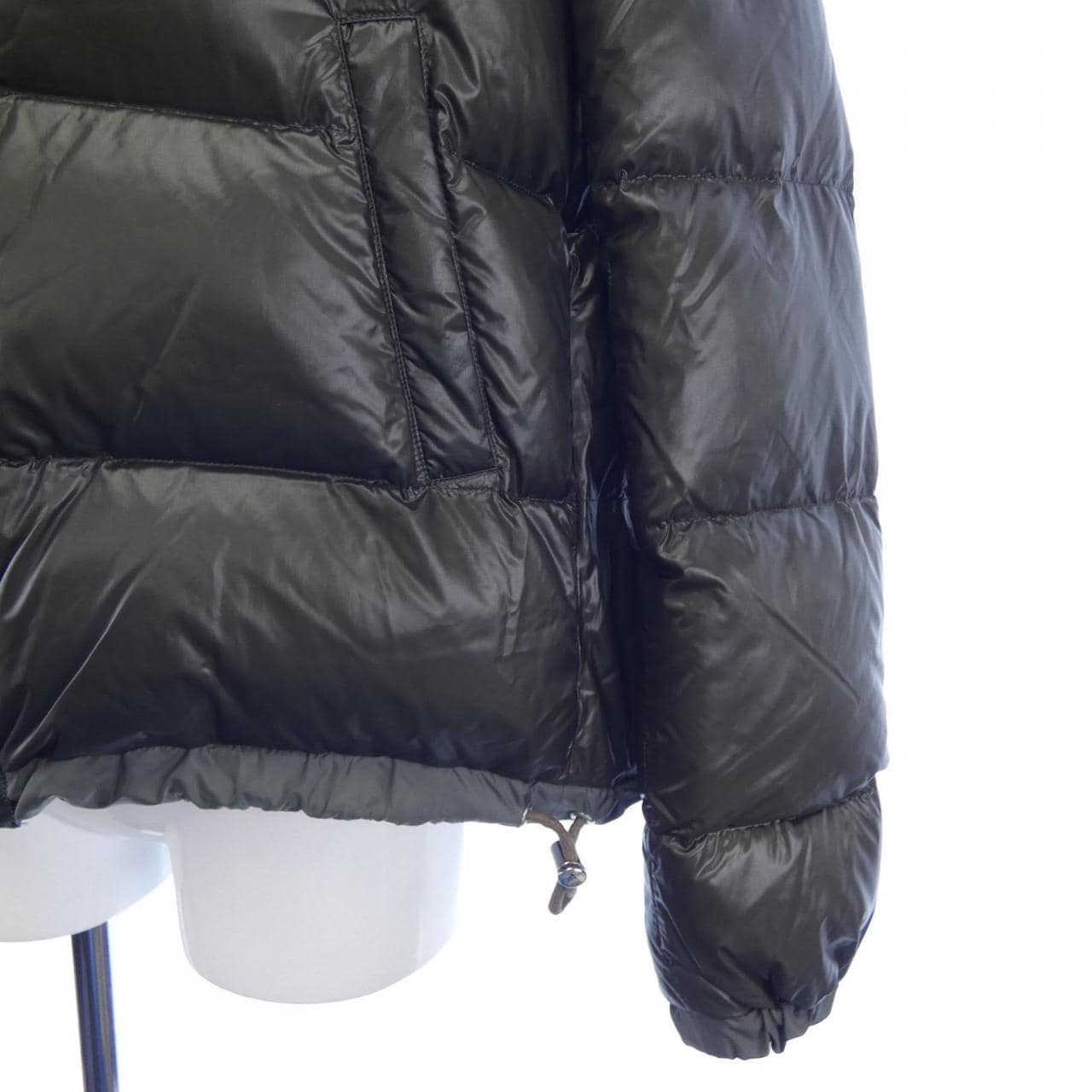 Sakai SACAI down jacket