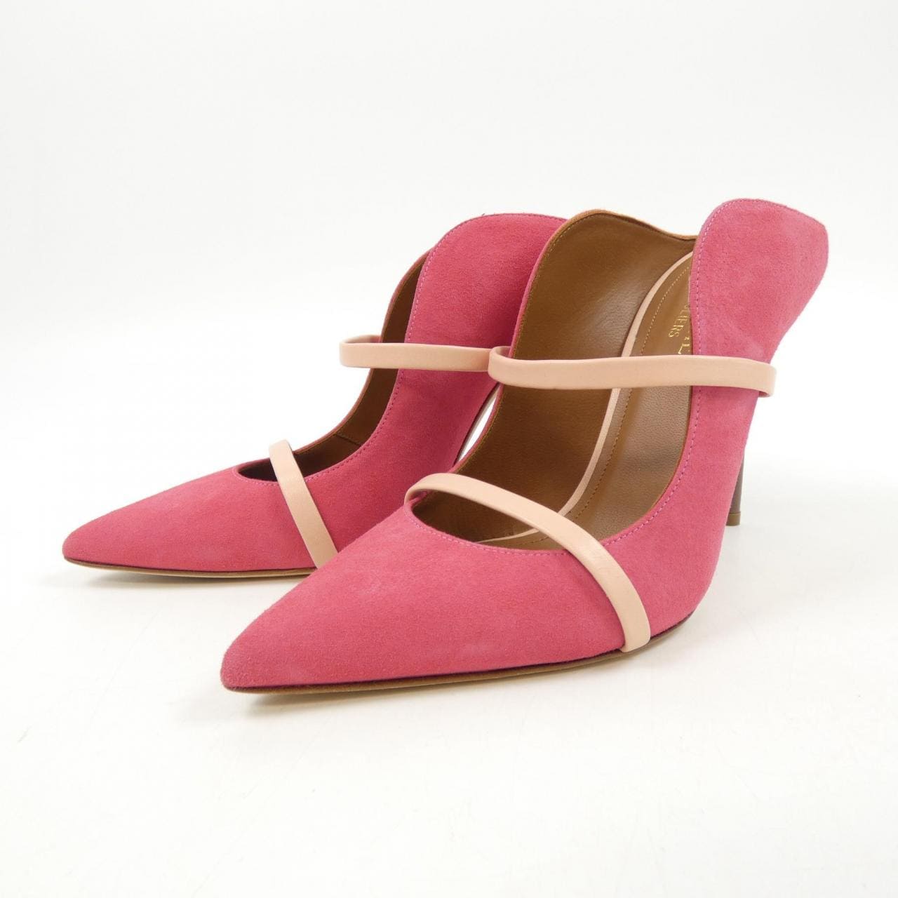 MALONE SOULIERS サンダル