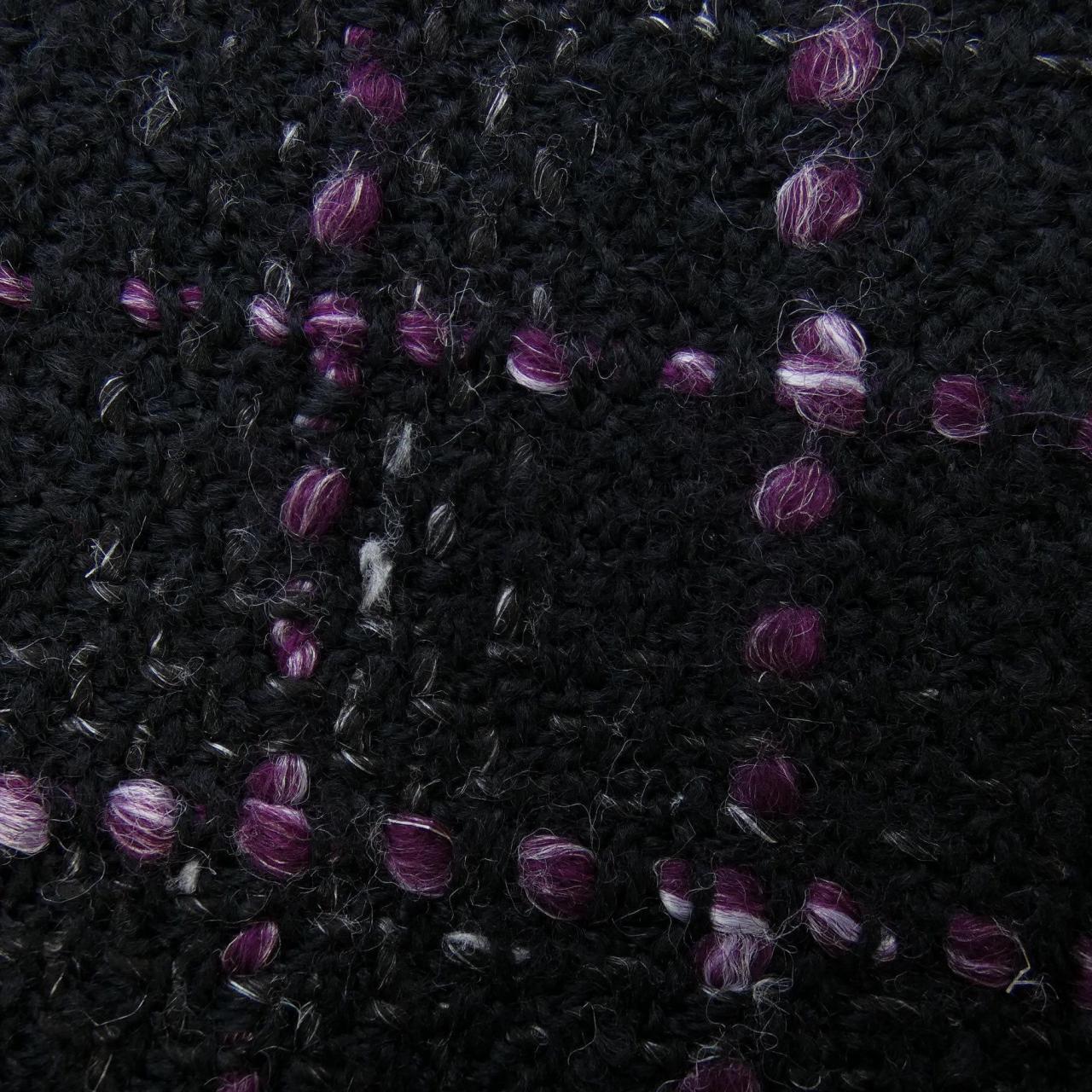 CHANEL CHANEL Skirt