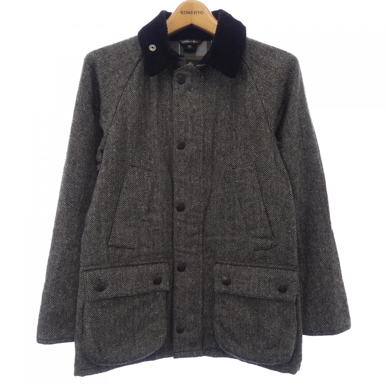 バブアー BARBOUR ジャケット