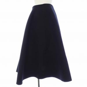 ルシェルブルー LE CIEL BLEU スカート