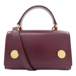 RSVP BAG