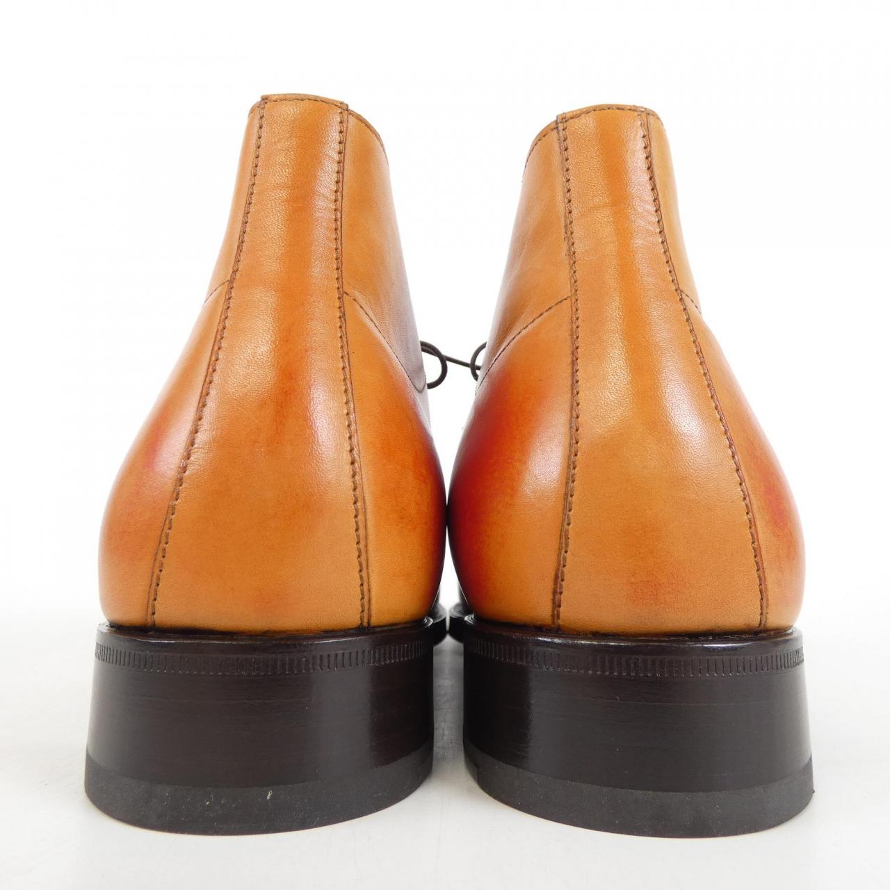 SUTOR MANTELLASSI Boots