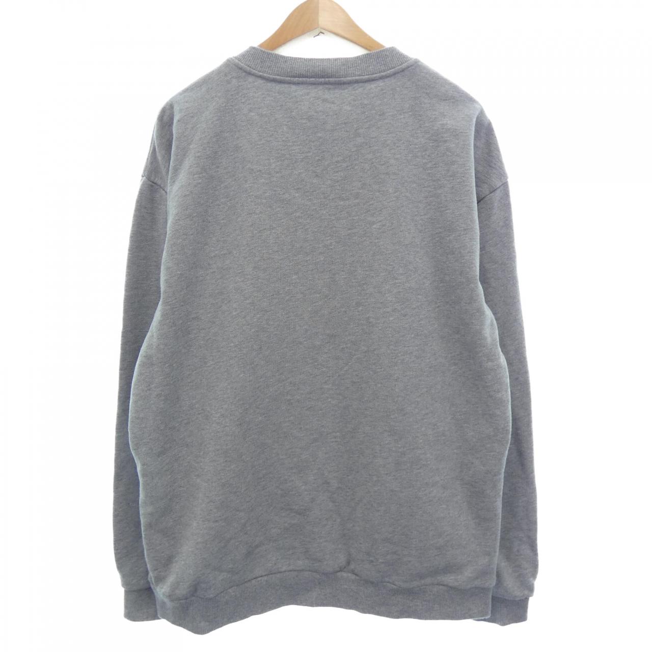 CELINE celine sweat