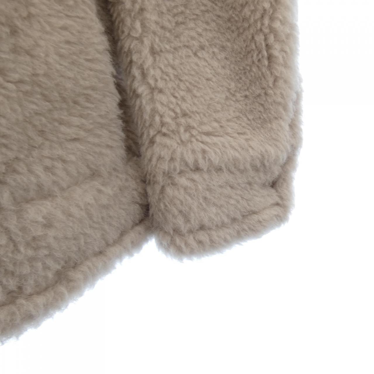 マックスマーラ Max Mara ジャケット