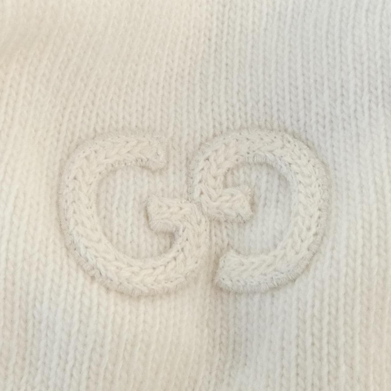 GUCCI连衣裙