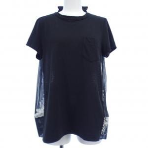 サカイ SACAI Tシャツ