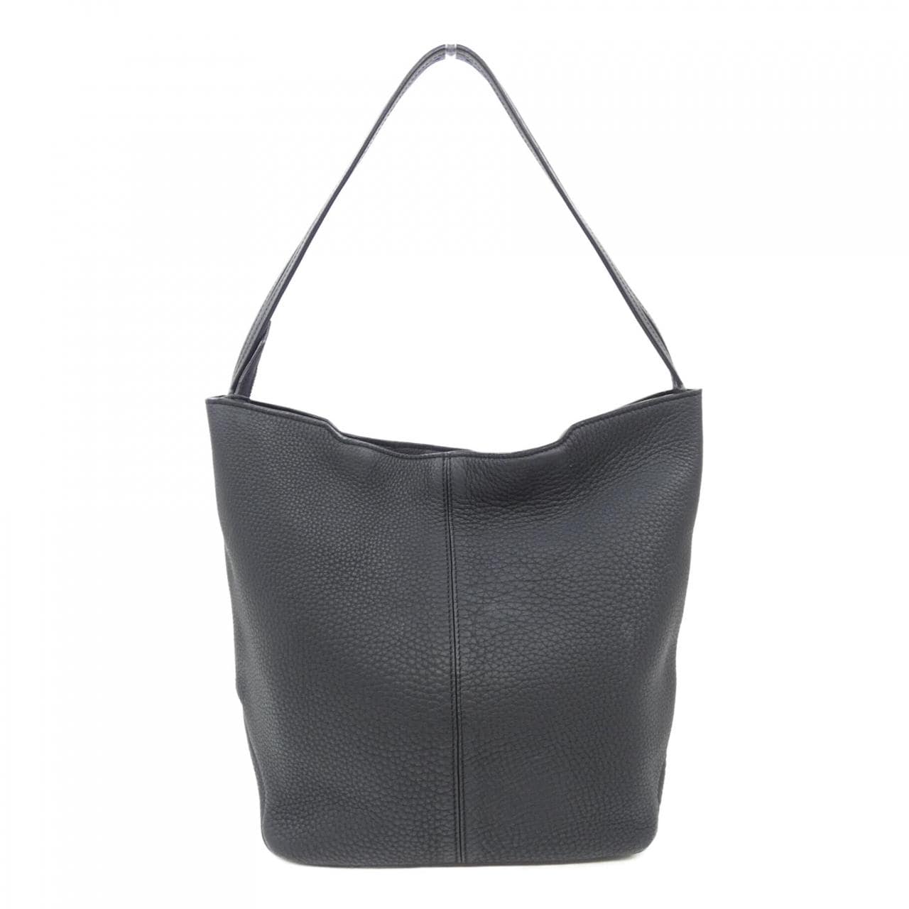 エコー ecco BAG