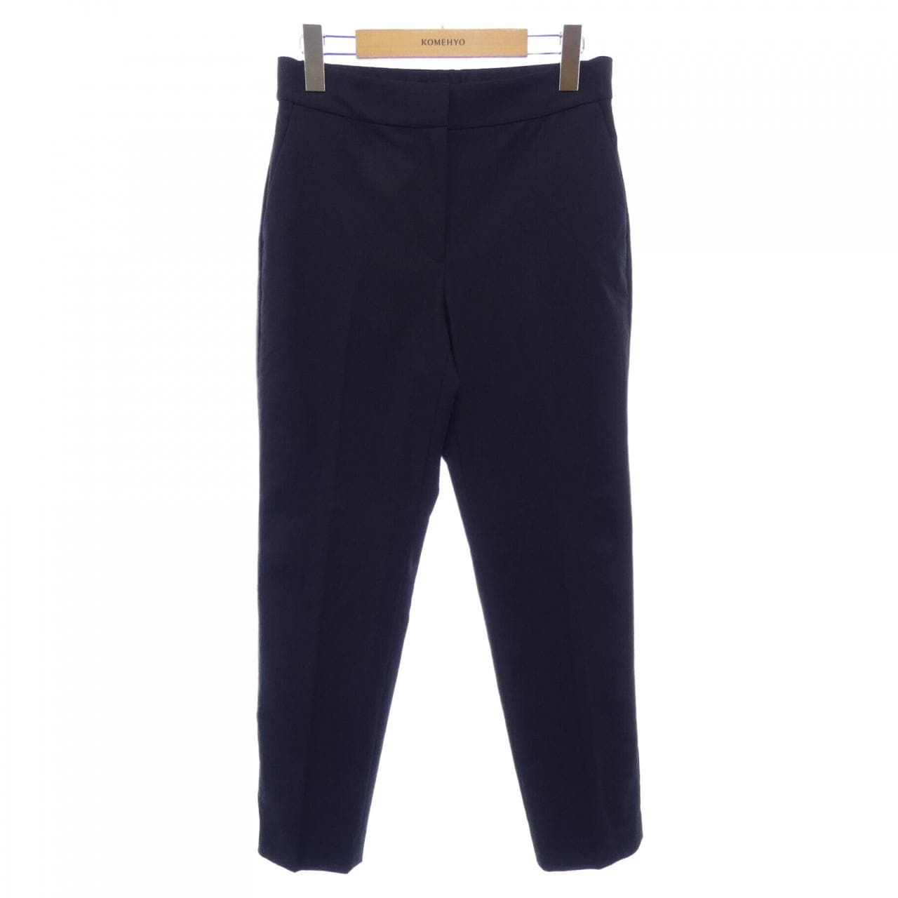 セオリーリュクス Theory luxe パンツ