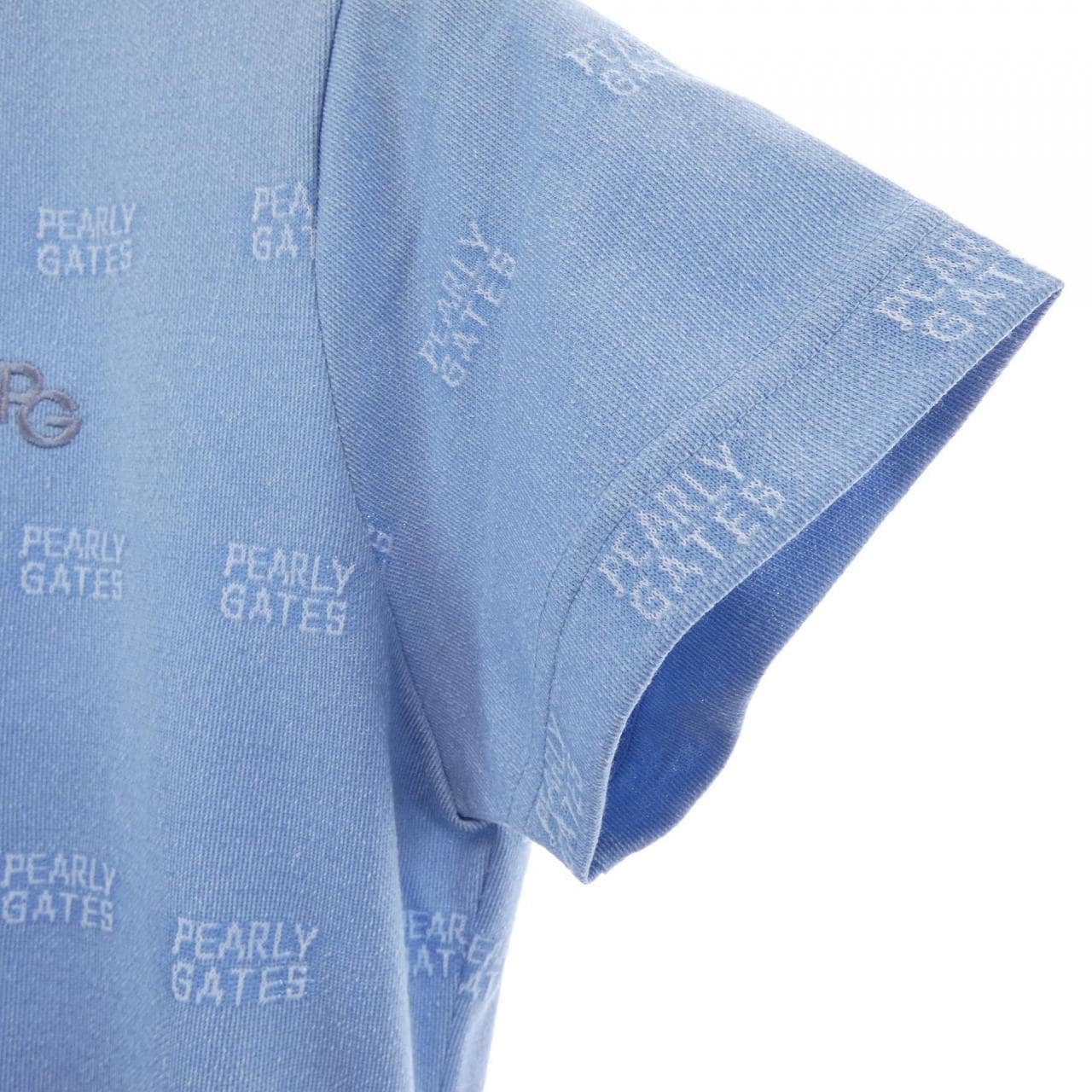 パーリーゲイツ PEARLY GATES ワンピース