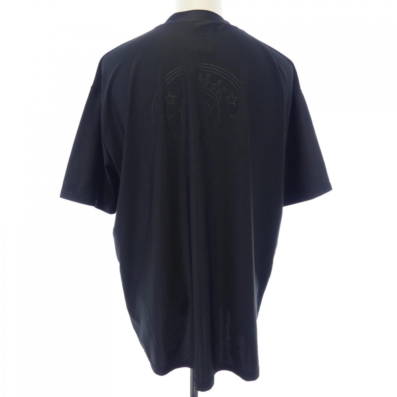 V TWELVL Tシャツ