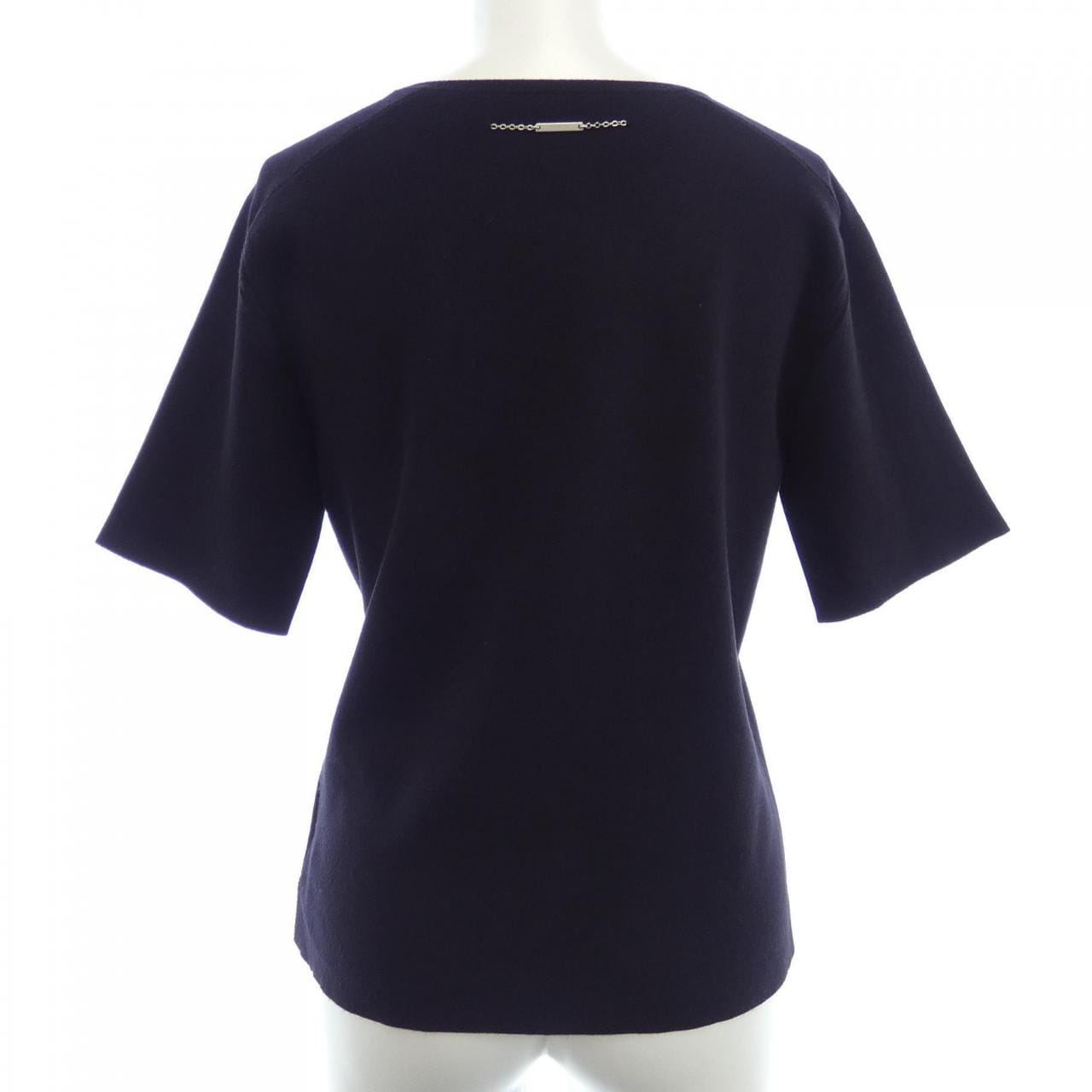 フォクシー FOXEY RENEE 43580 トップス