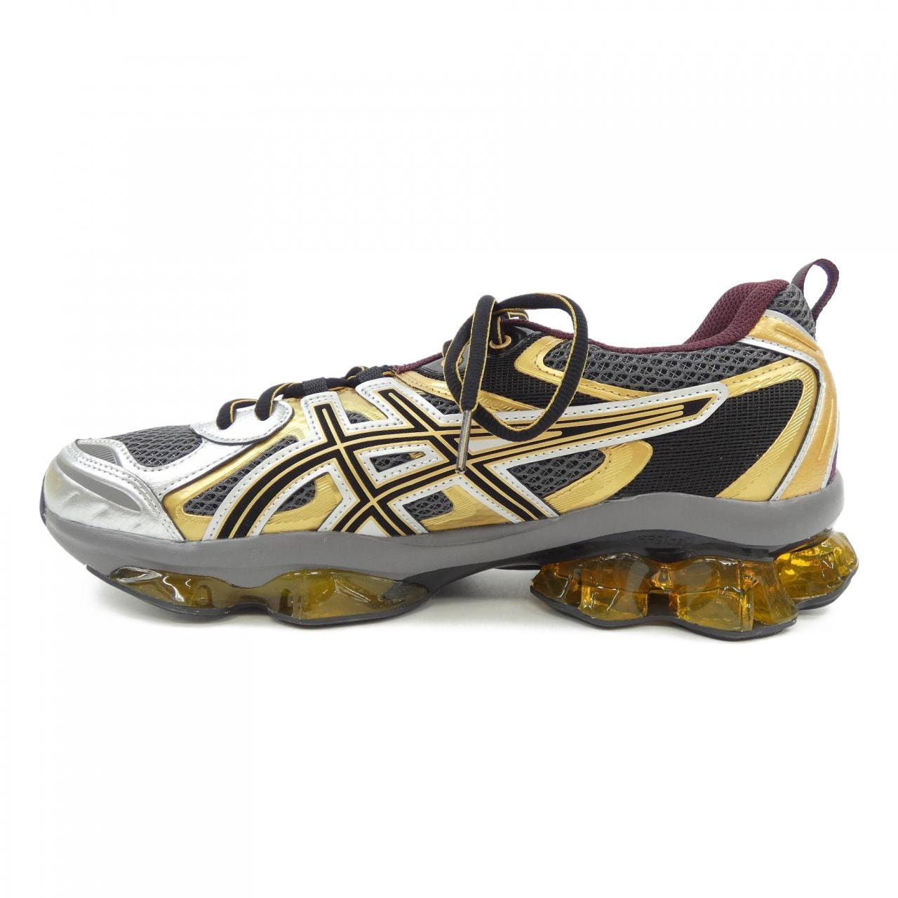 アシックス ASICS 1203A270-021 スニーカー