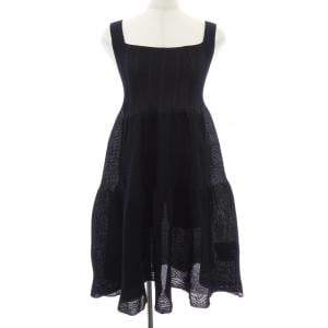 シーエフシーエル CFCL ワンピース