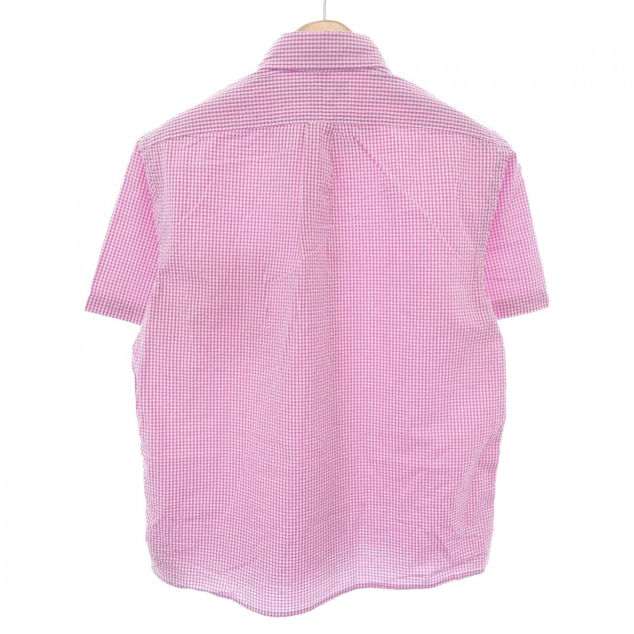 ラルフローレン RALPH LAUREN シャツ
