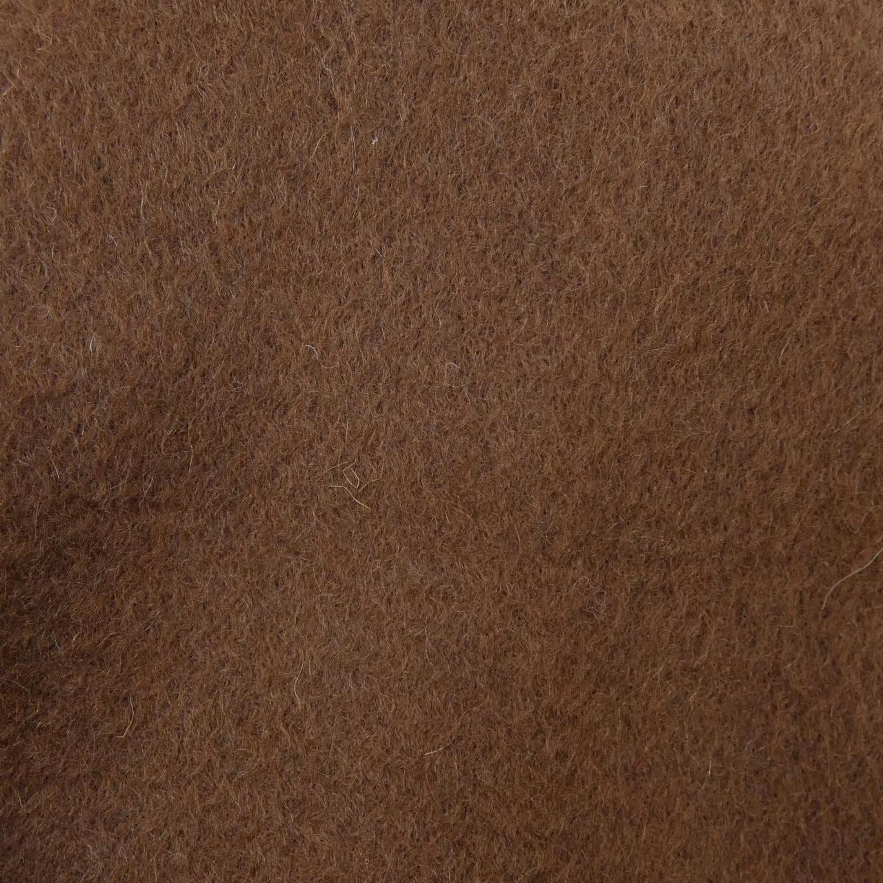 エルメス HERMES MUFFLER