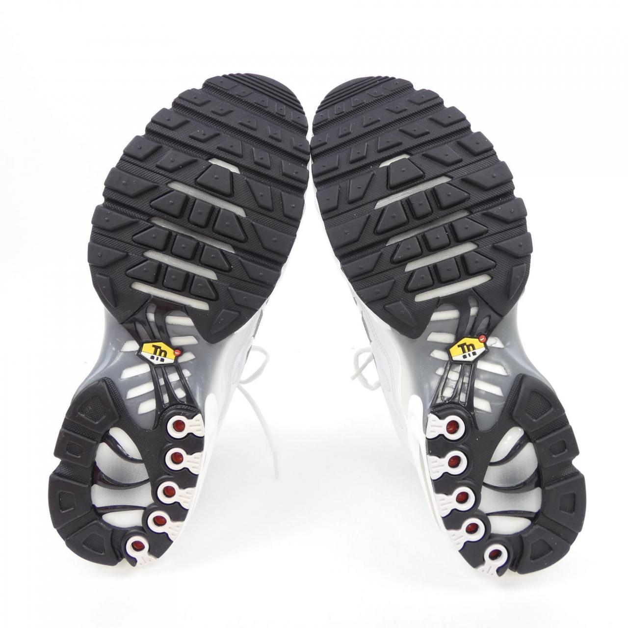 ナイキ NIKE FD0658-100 スニーカー