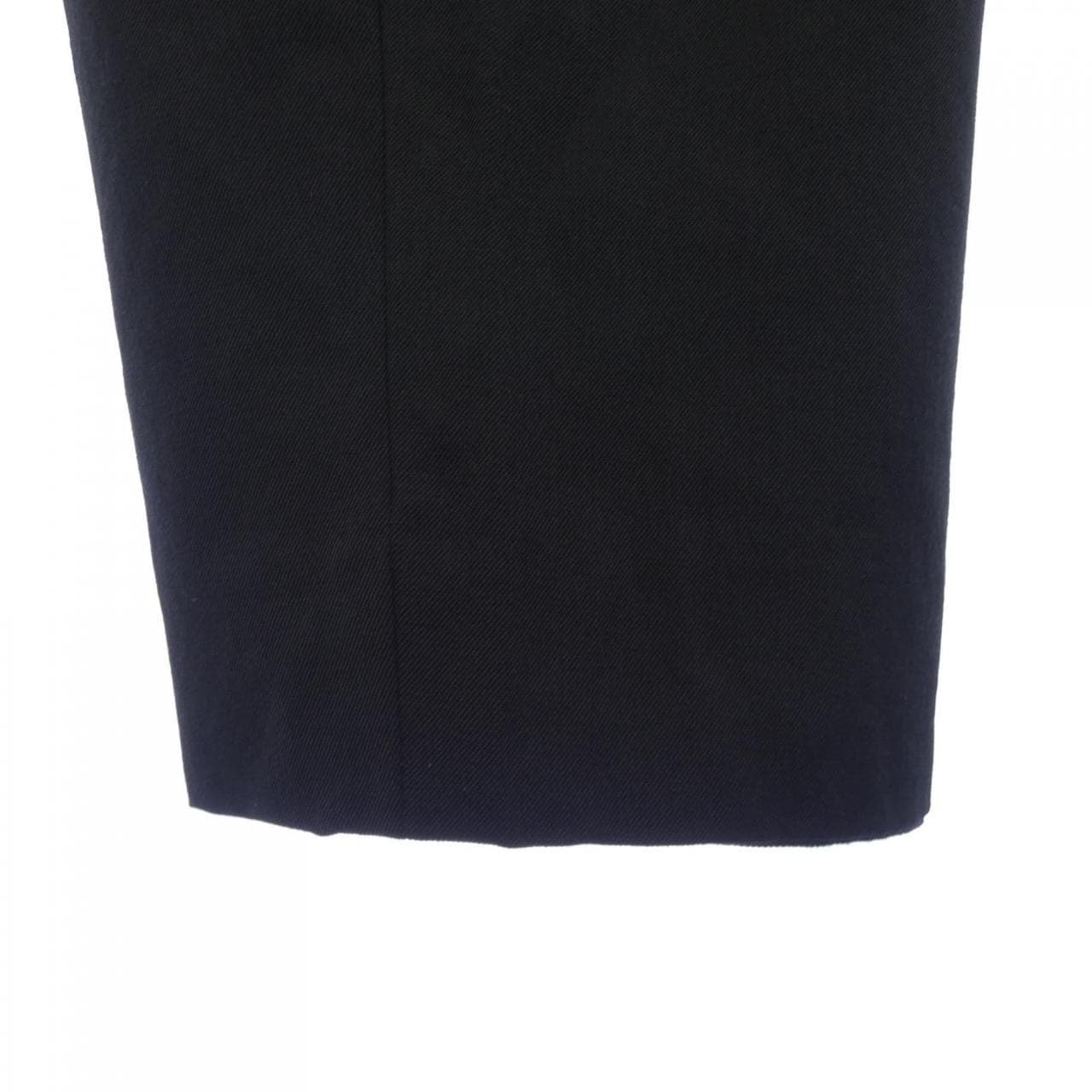 ヨウジヤマモトプールオム YOHJI YAMAMOTO POUR HOMME HY-P12-100 パンツ