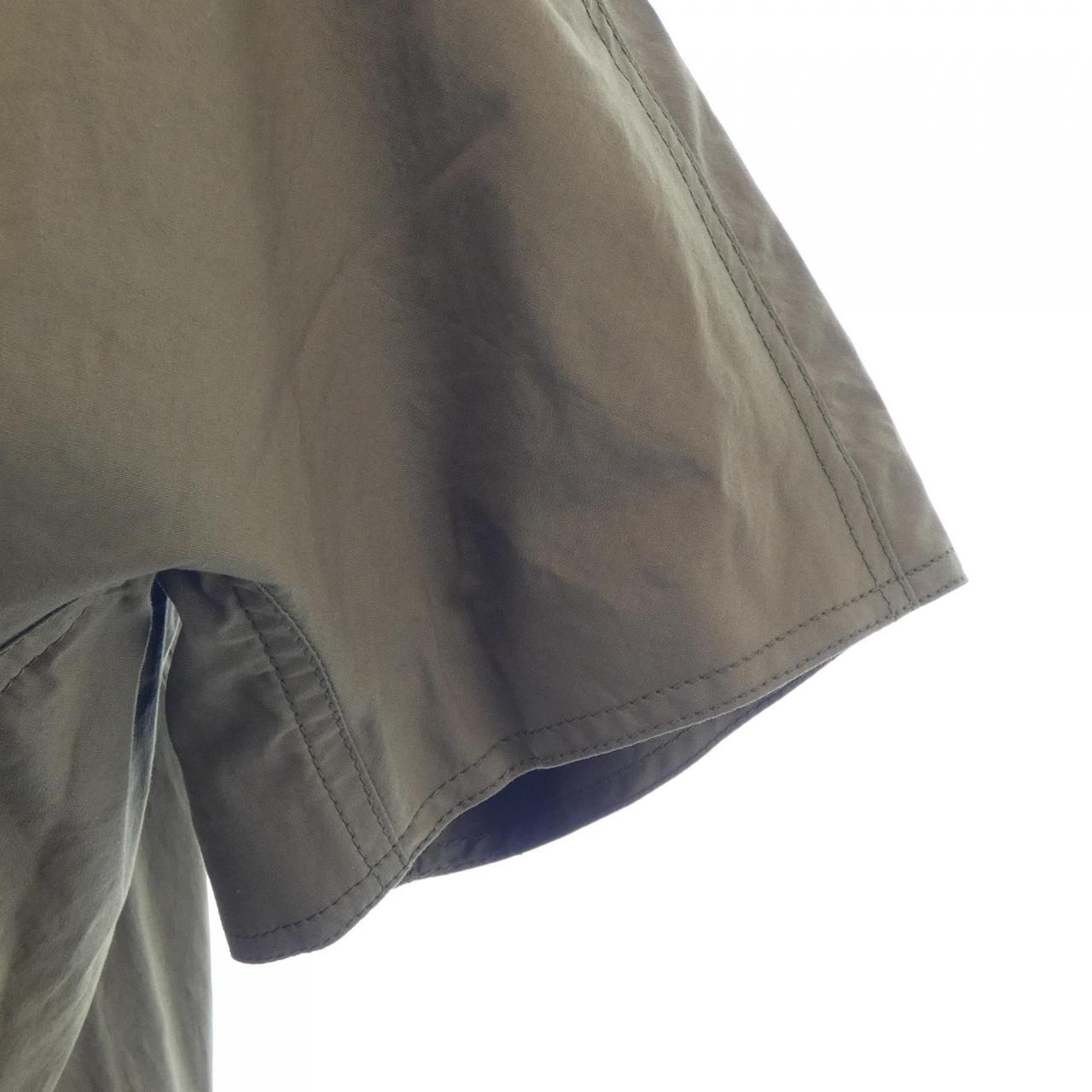 サルヴァトーレフェラガモ SALVATORE FERRAGAMO ワンピース