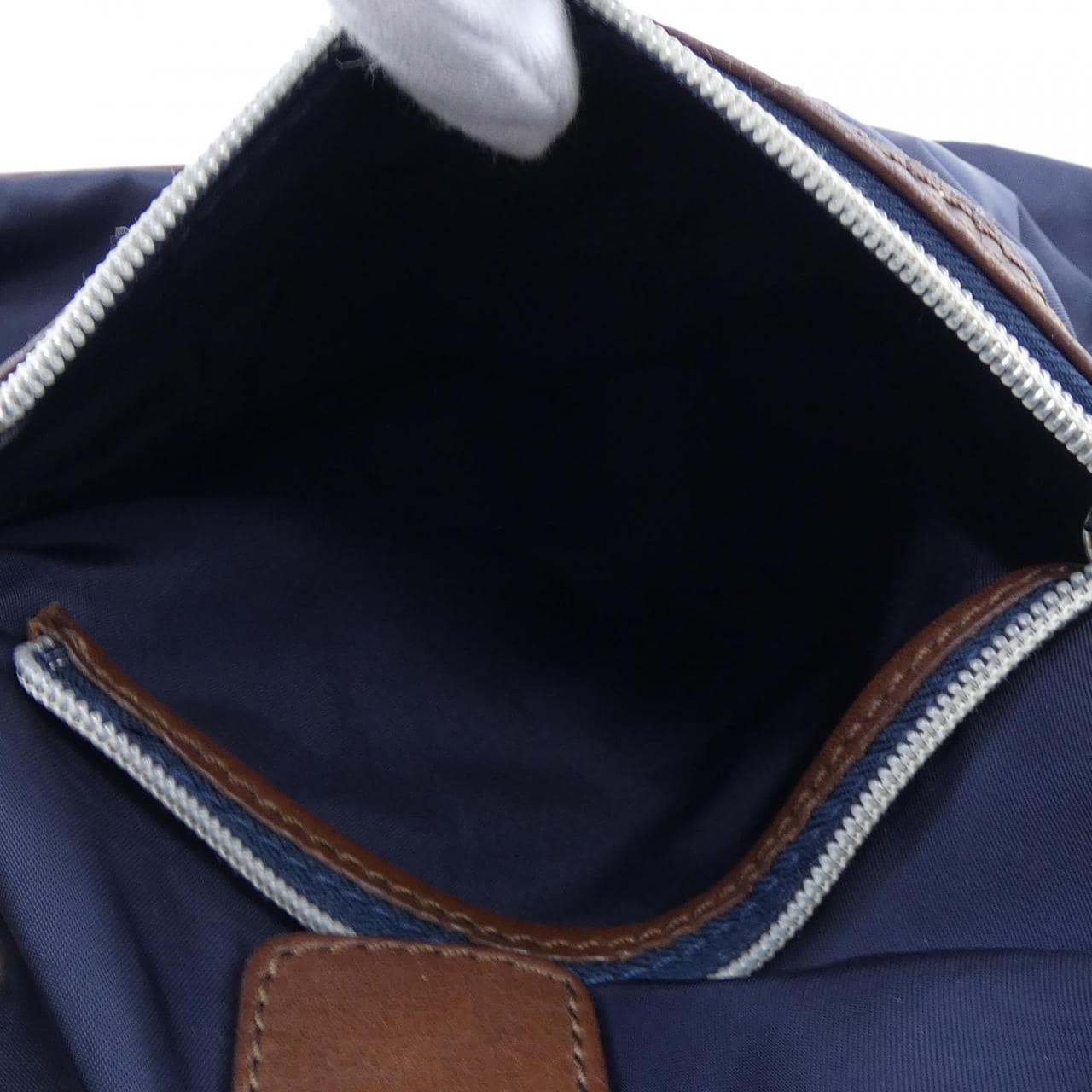 オロビアンコ OROBIANCO BAG