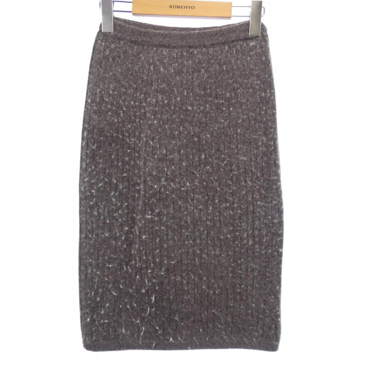 【ヴィンテージ】グッチ GUCCI スカート