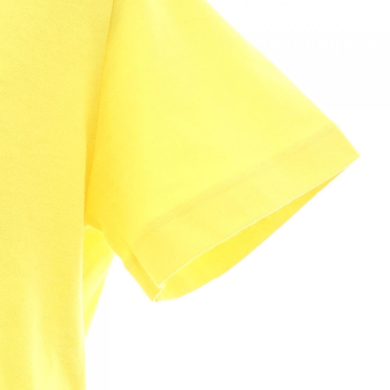 ルイヴィトン LOUIS VUITTON FOTS40OB0 Tシャツ