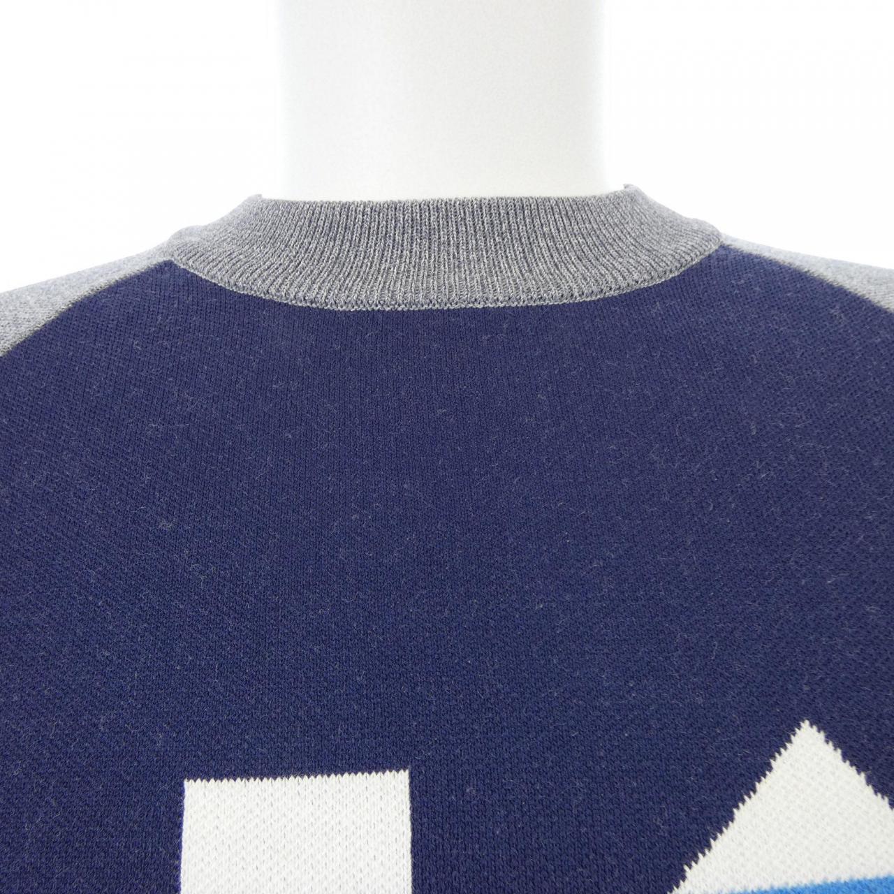 ケンゾー KENZO ニット