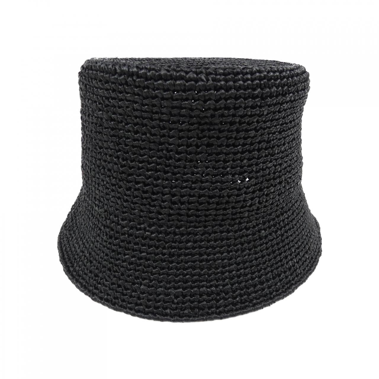 プラダ PRADA トライアングルロゴ 1HC137 2FMC ハット