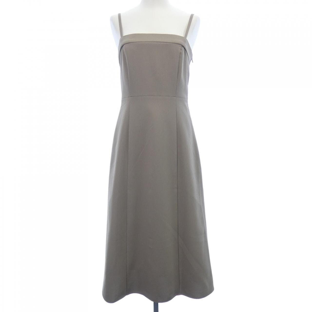 ナチュラルビューティ NATURAL BEAUTY ワンピース