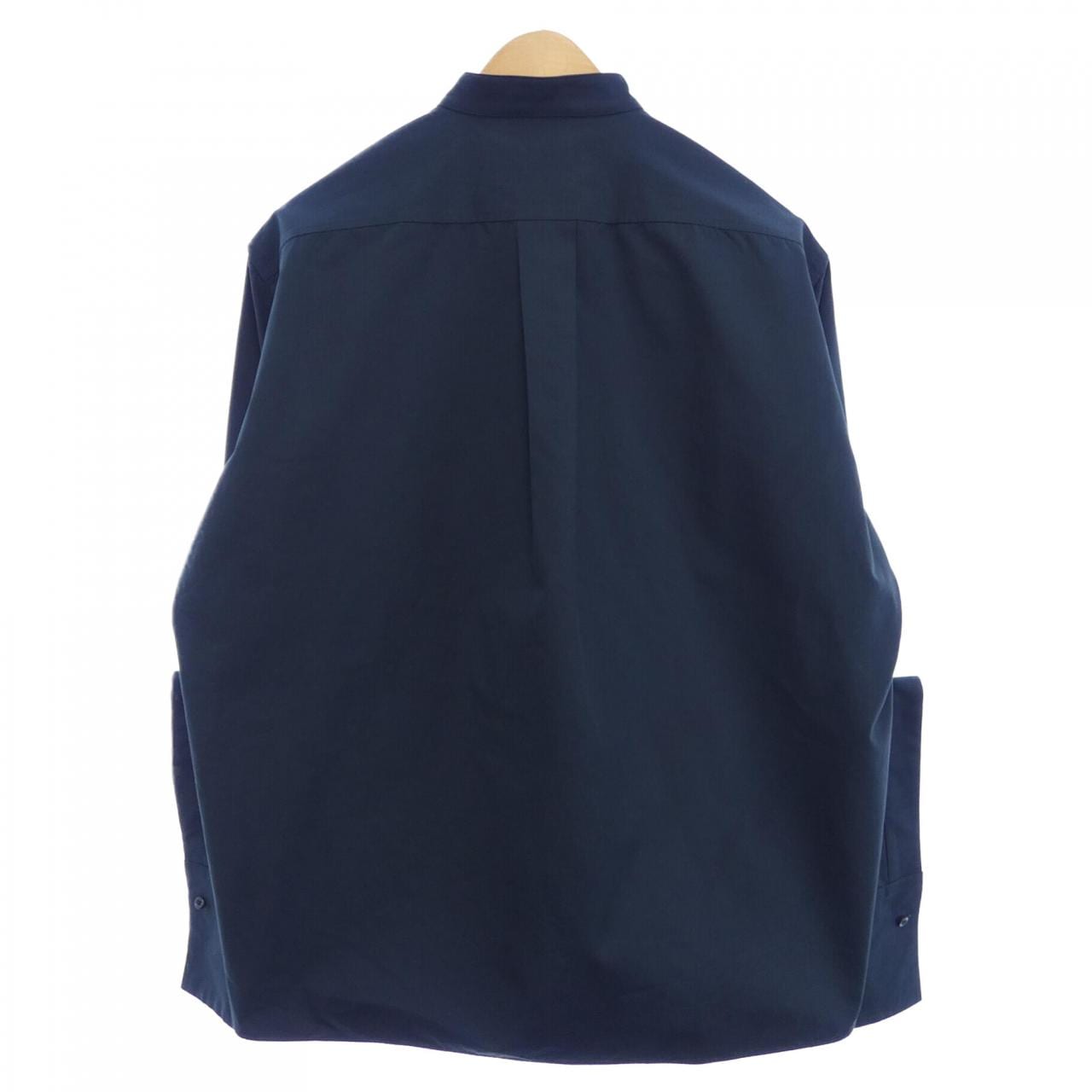 ジルサンダー JIL SANDER J02DL0175 シャツ