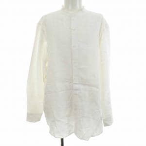 マッキントッシュロンドン MACKINTOSH LONDON シャツ