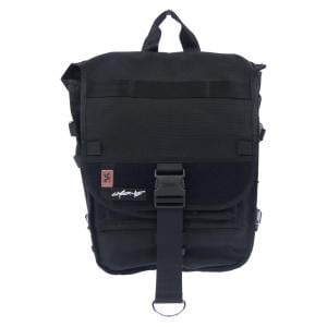 クローム CHROME BACKPACK