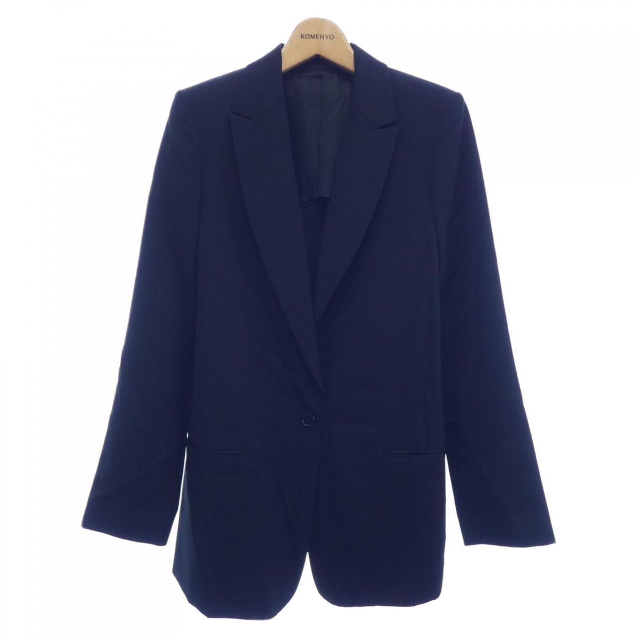 エーピーストゥディオ AP STUDIO ジャケット