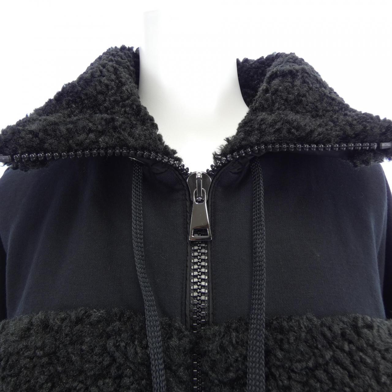 モンクレール MONCLER 20938G73720 ブルゾン