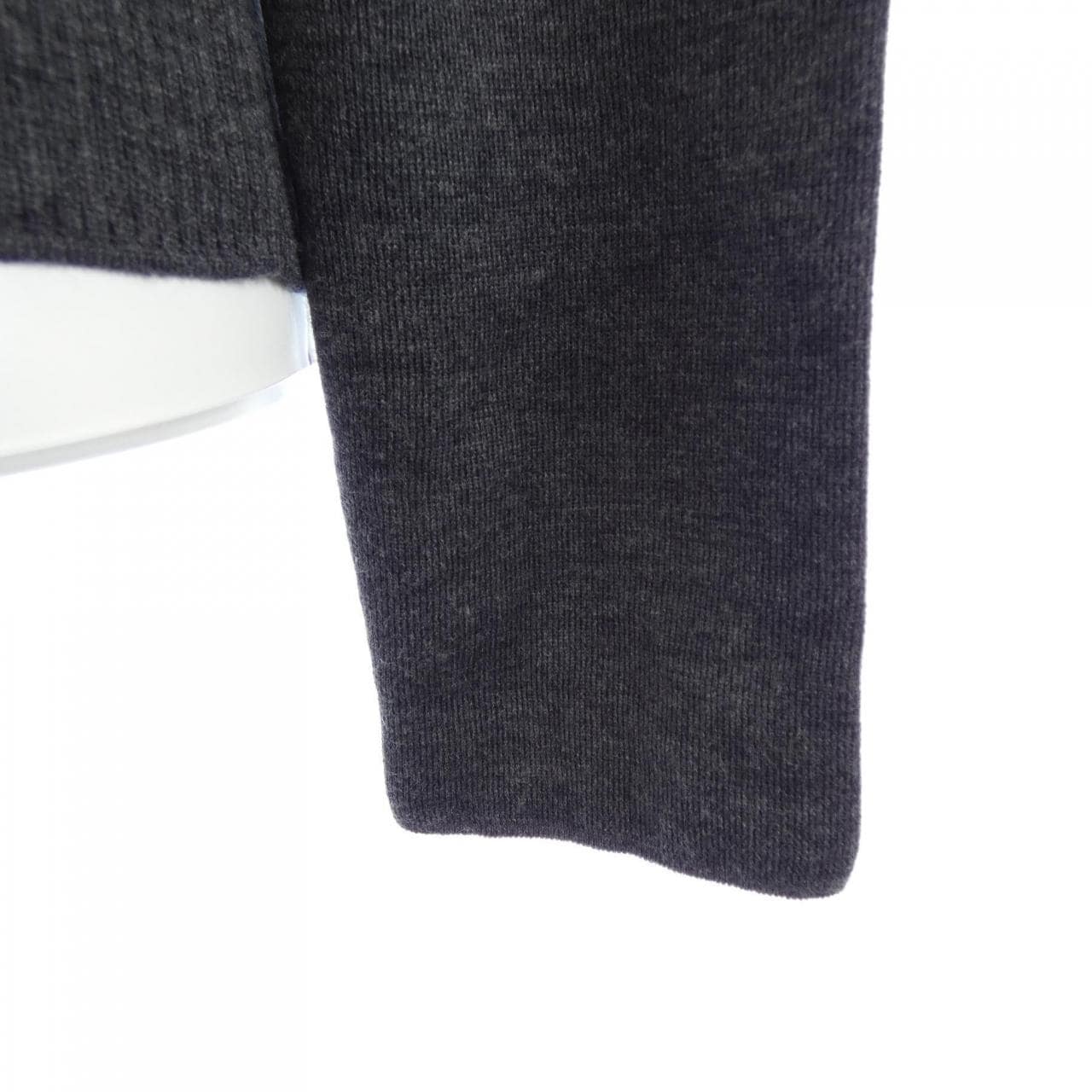 フォクシー FOXEY 42967 ニット