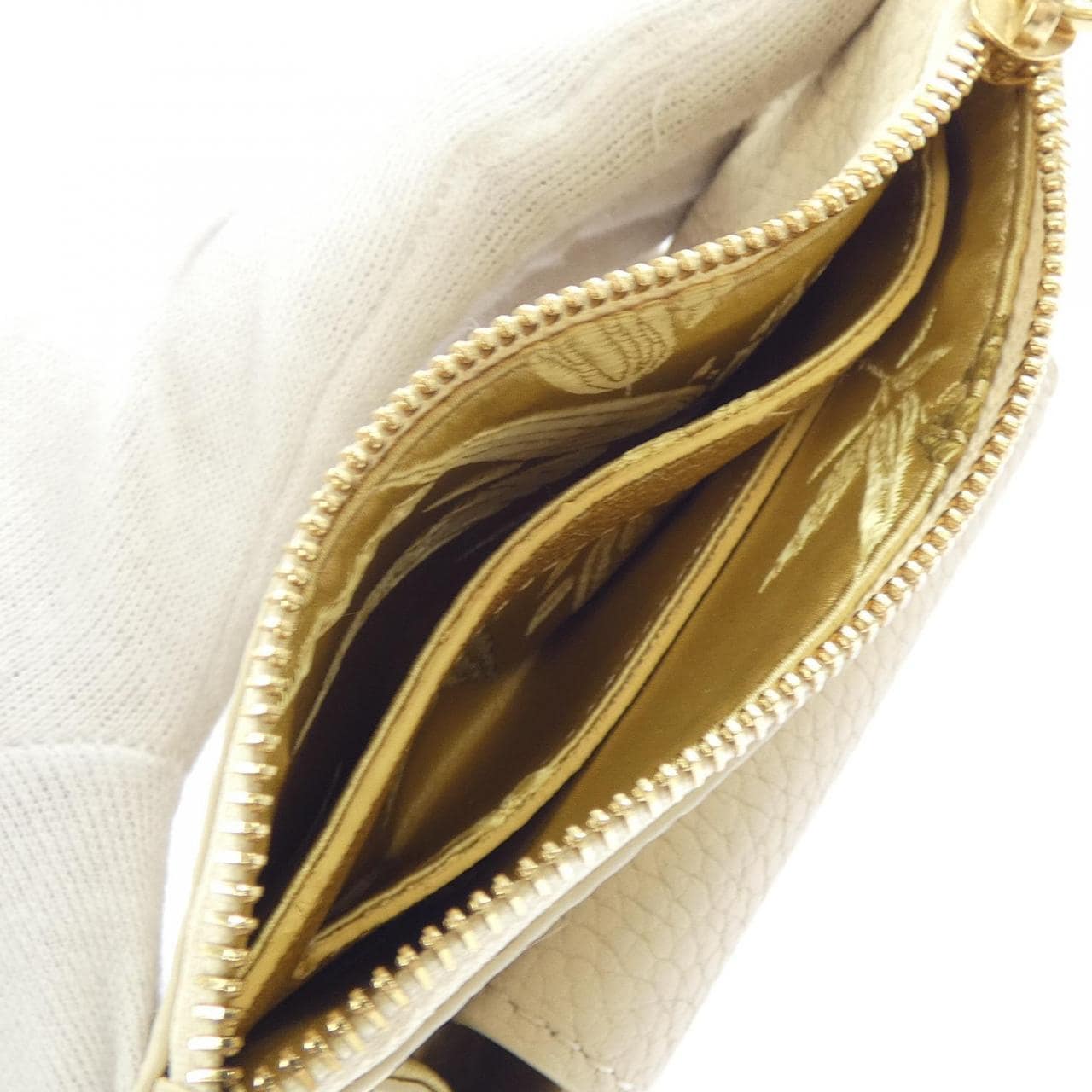 Songmont BAG