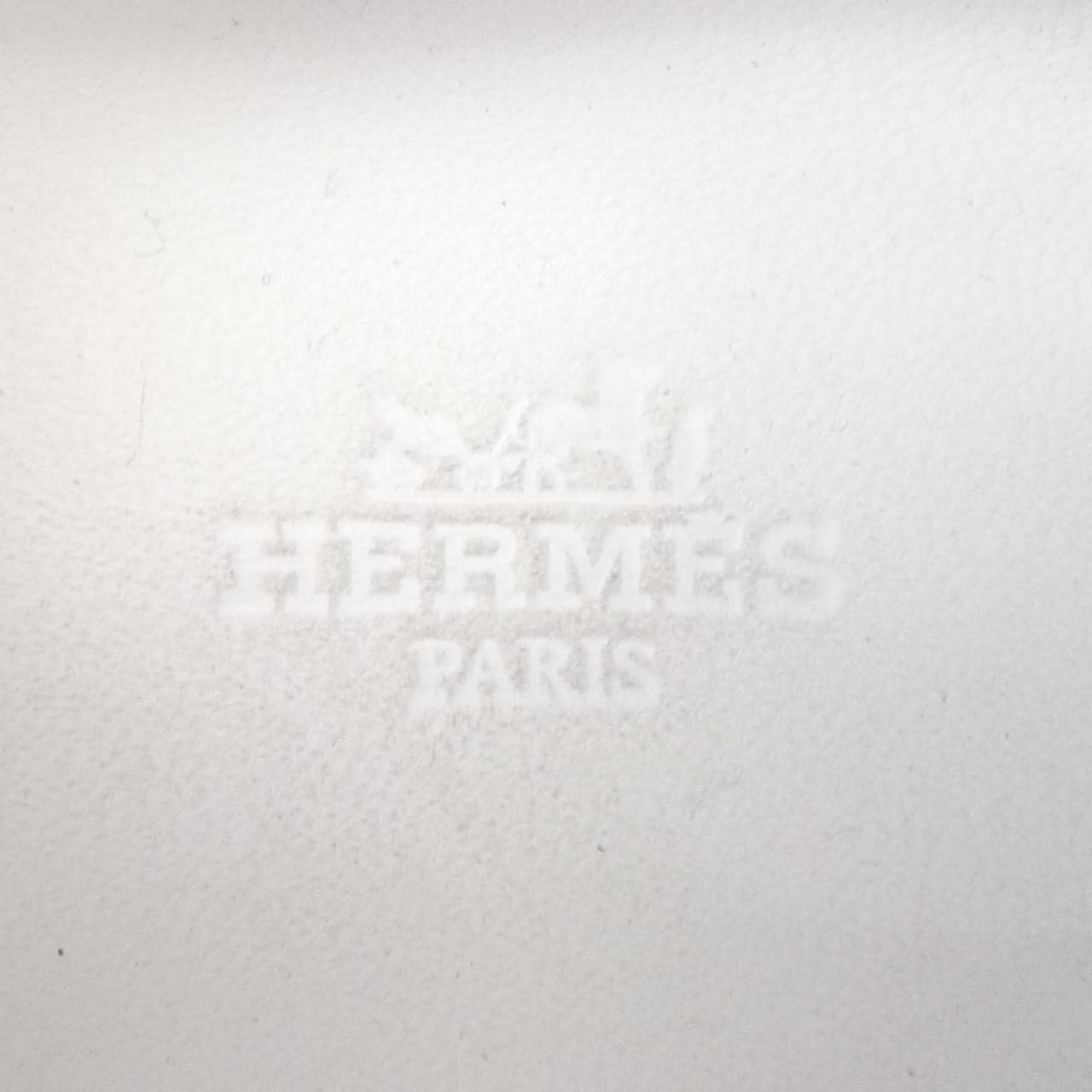エルメス HERMES デイ DAY ケリーバックル 212901Z スニーカー