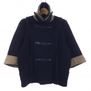 ルイヴィトン LOUIS VUITTON ジャケット
