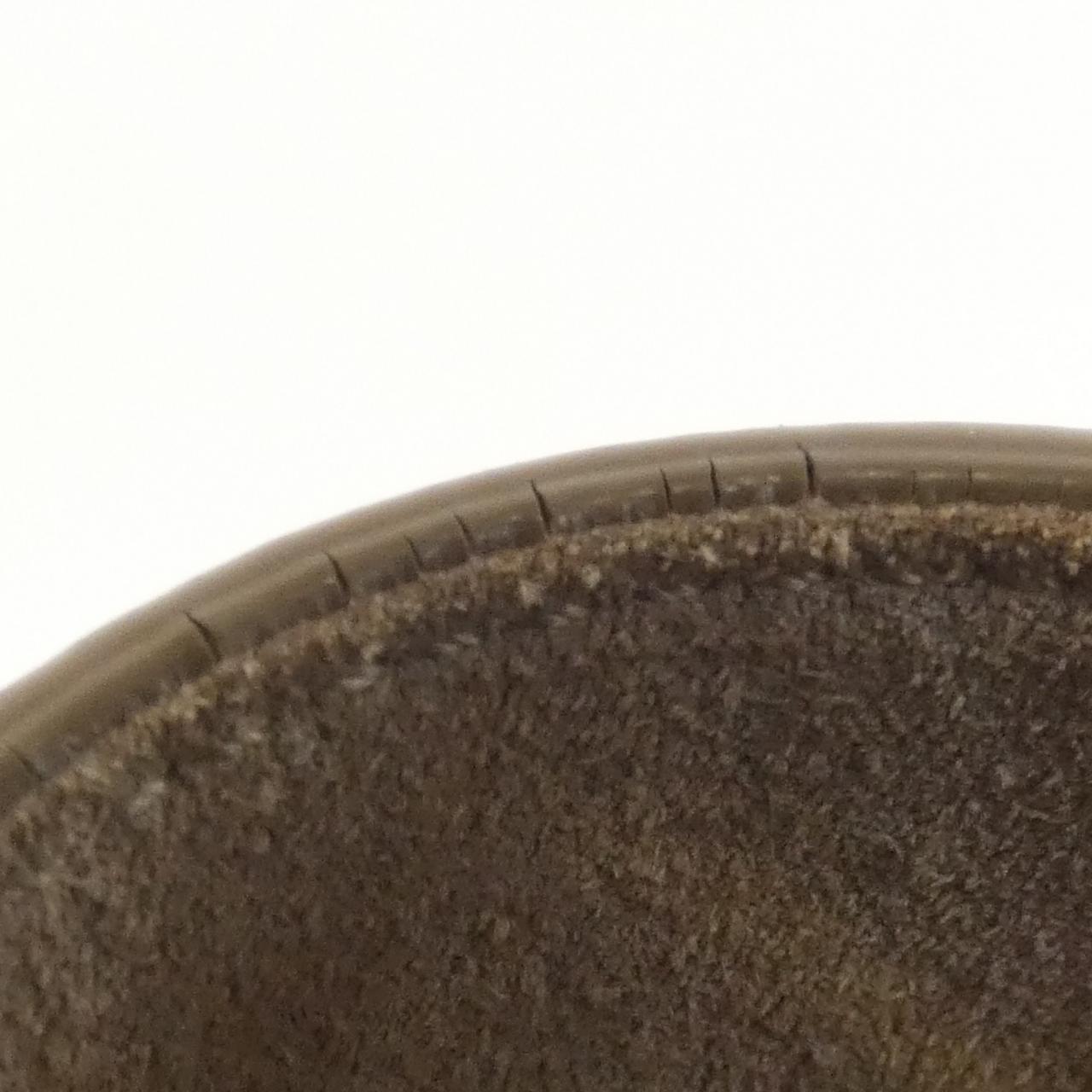 セリーヌ ナノ ベルト 189003ZVA バッグ