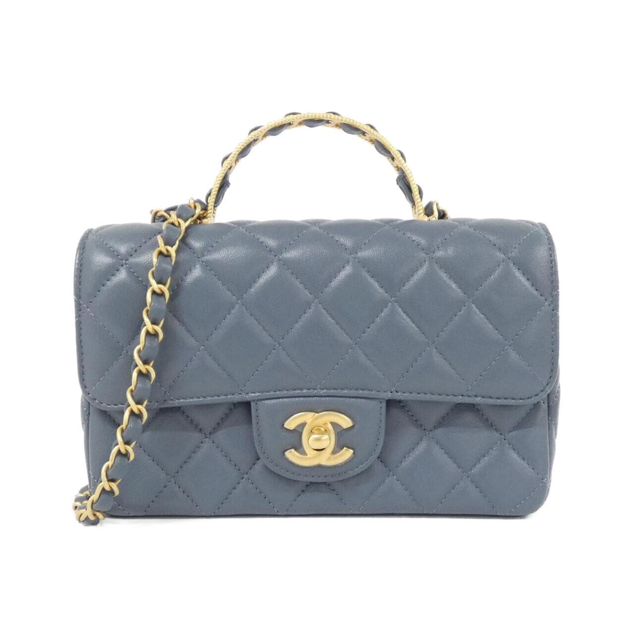 CHANEL AS4408 包