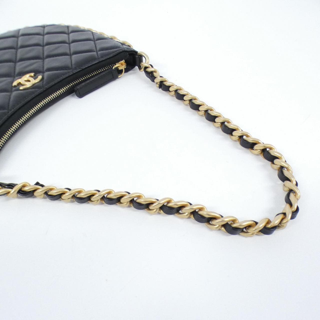 [Unused items] CHANEL AP3486 shoulder bag