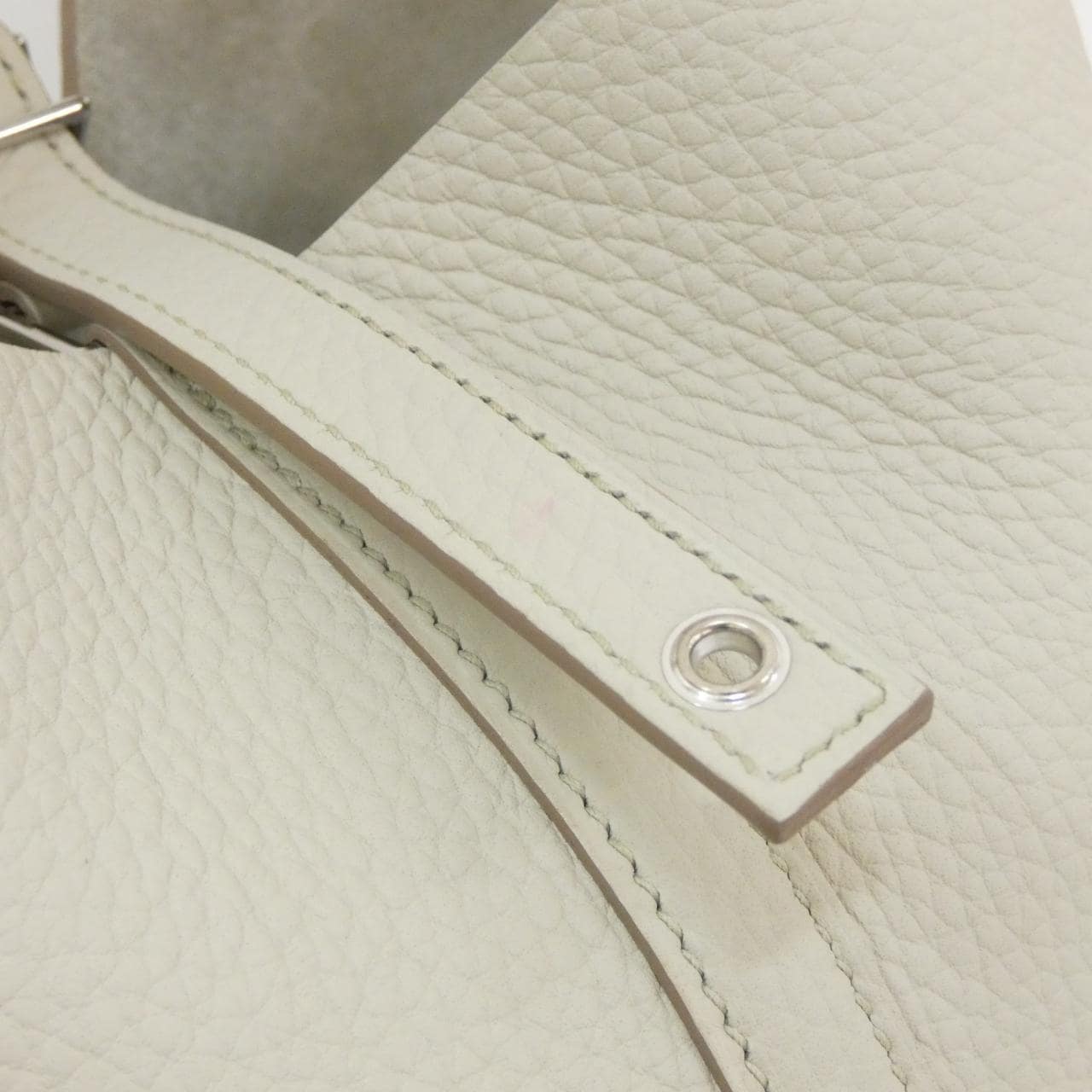 エルメス ピコタン ロック PM 056289CK バッグ