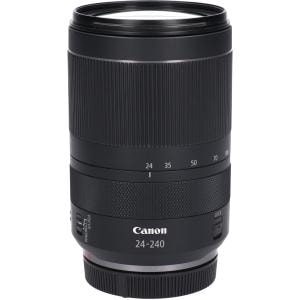 ＲＦ２４－２４０ｍｍ　Ｆ４－６．３ＩＳ　ＵＳＭ