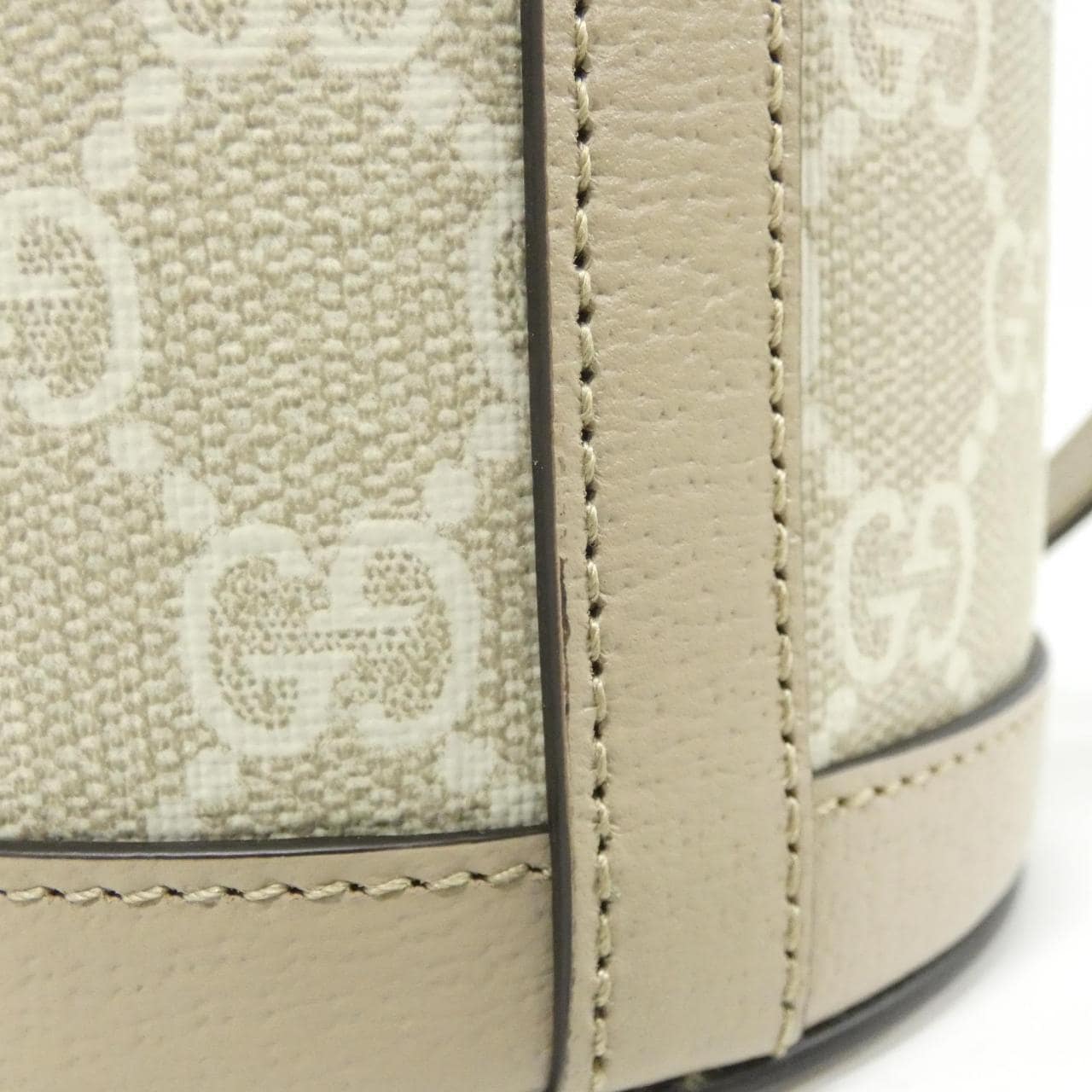 グッチ 760199 9AAD9 バッグ