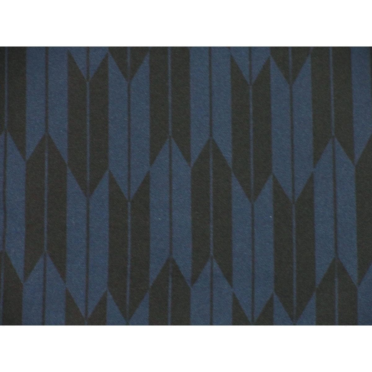 女袴　ｅａｒｔｈ　紐下９４ｃｍ　Ｌサイズ