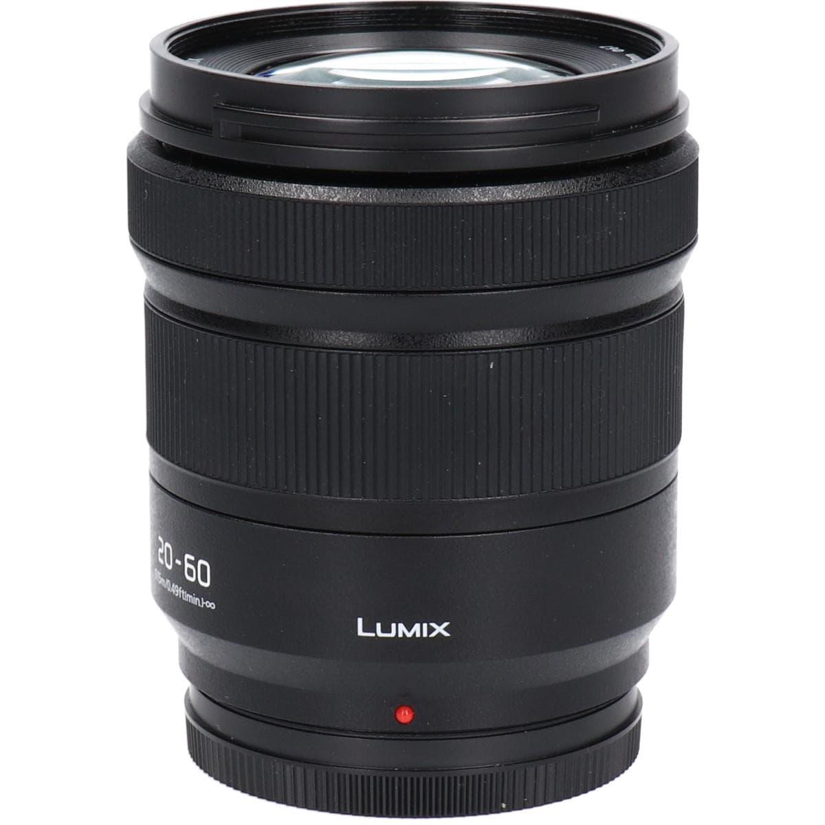 Ｓ２０－６０ｍｍ　Ｆ３．５－５．６　Ｓ－Ｒ２０６０