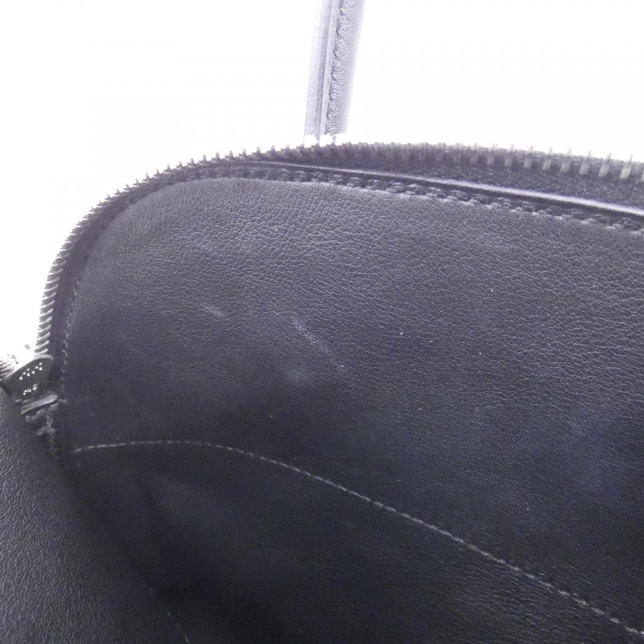 HERMES Bolide 27cm 047653CK Bag