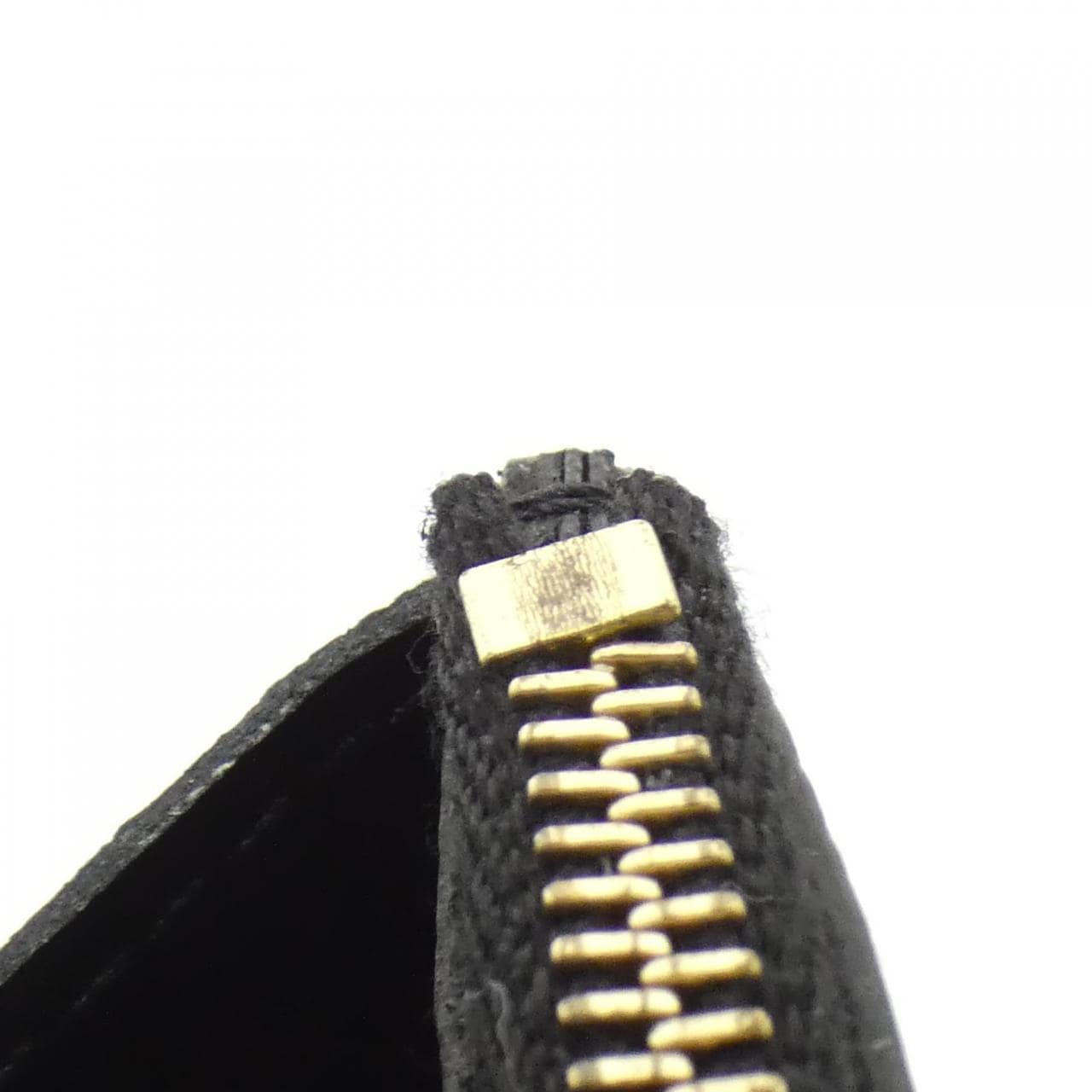 LOUIS VUITTON Monogram Empreinte Porte Monet Rosali M81455 INCASE