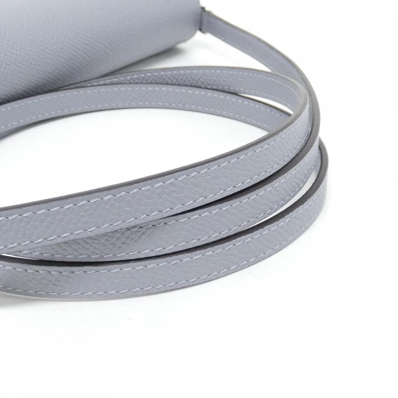 【未使用品】エルメス コンスタンス トゥー ゴー 080125CK ショルダーウォレット